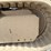 deere-35g-image-57