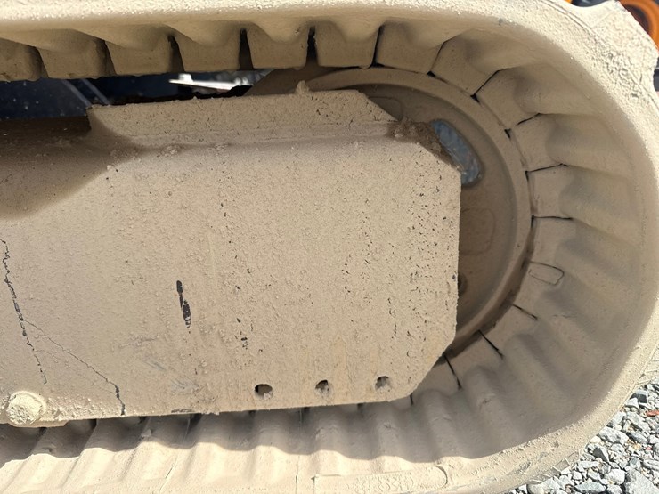 deere-35g-image-57