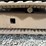 deere-35g-image-48