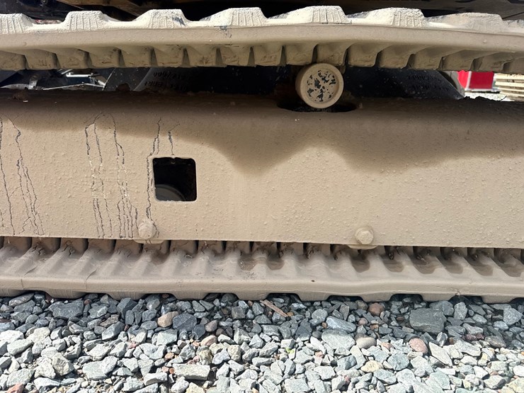 deere-35g-image-48