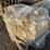 pallet-of-asst-electrical-hardware-&-lighting-image-1