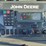 2021-deere-310sl-image-7