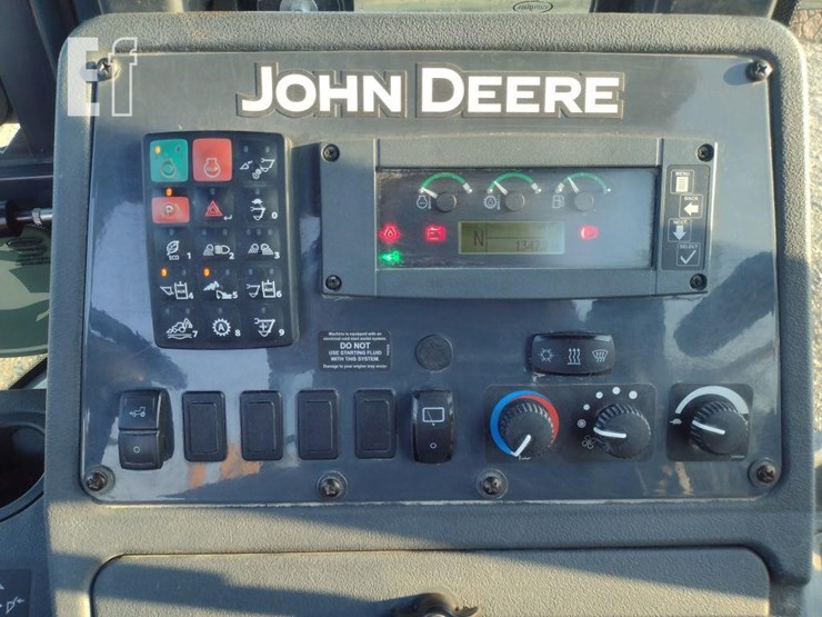 2021-deere-310sl-image-7