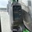 deere-2154d-image-76
