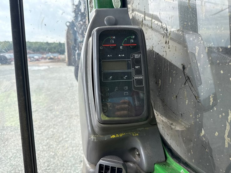 deere-2154d-image-76