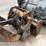 2018-komatsu-wa200pz-6-image-22