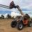 2023-jlg-ag925-8,000lbs-rough-terrain-telehandler-image-2
