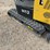 #5543-•-2026-h12-mini-excavator-image-8