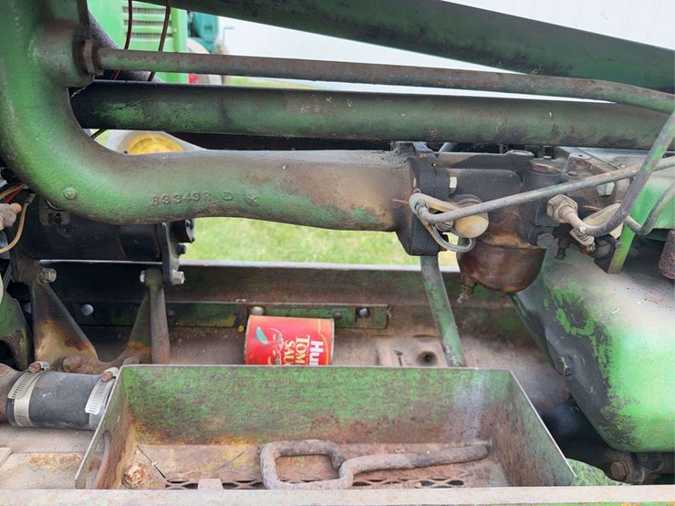 john-deere-50-image-22