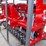 2026-agt-industrial-64"-skid-steer-seeder,-m/n-stsd10,-unused,-fits-skid-steer-&-3-point-quick-hitch-image-4