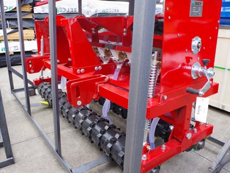 2026-agt-industrial-64"-skid-steer-seeder,-m/n-stsd10,-unused,-fits-skid-steer-&-3-point-quick-hitch-image-4