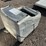 oliver-front-load-bread-slicer-image-3