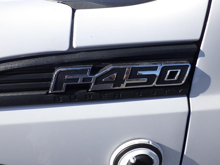 2013-ford-f450-image-11