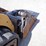 2002-caterpillar-226-image-9