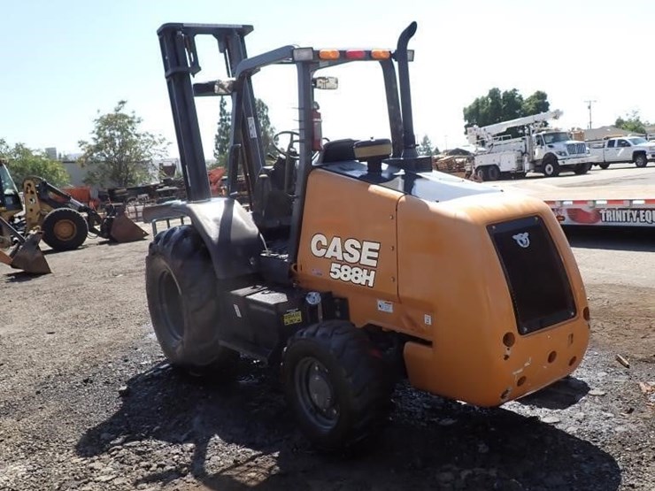 case-588h-image-4