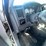 2008-dodge-ram-4500-image-59