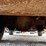 2008-international-durastar-4300-image-62