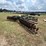 john-deere-630-image-4
