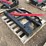 #2031-•-2026-unused-land-honor-skid-steer-bale-spear-attachment-image-3