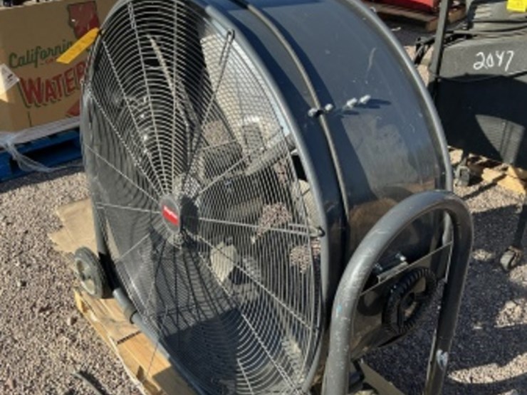 dayton-36in-fan-image-1
