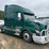 #61464-•-2007-volvo-vnl-sleeper-cab-truck-tractor-image-7