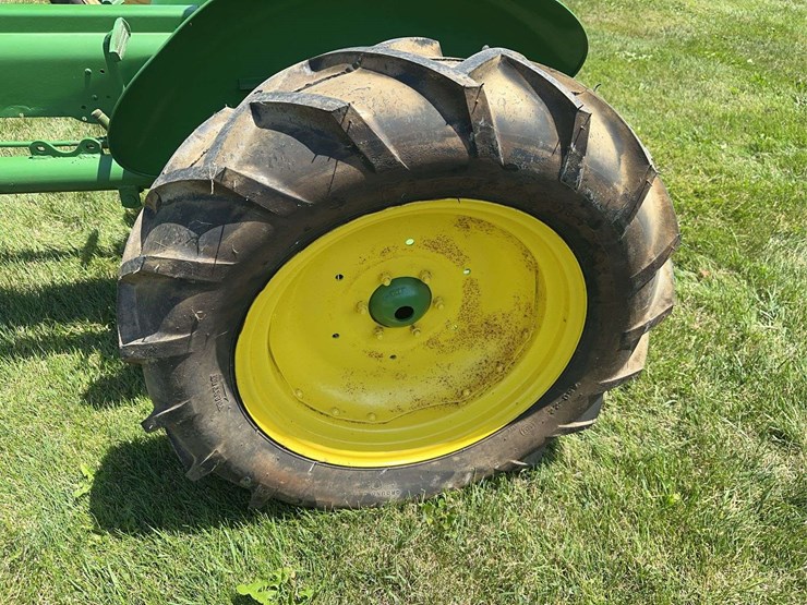 john-deere-l-image-33
