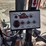 new-holland-ts115a-image-9