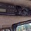 2007-deere-850j-image-10