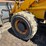 jcb-214-image-14
