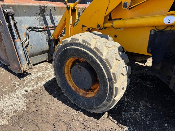 jcb-214-image-14