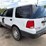 2006-ford-expedition-image-4
