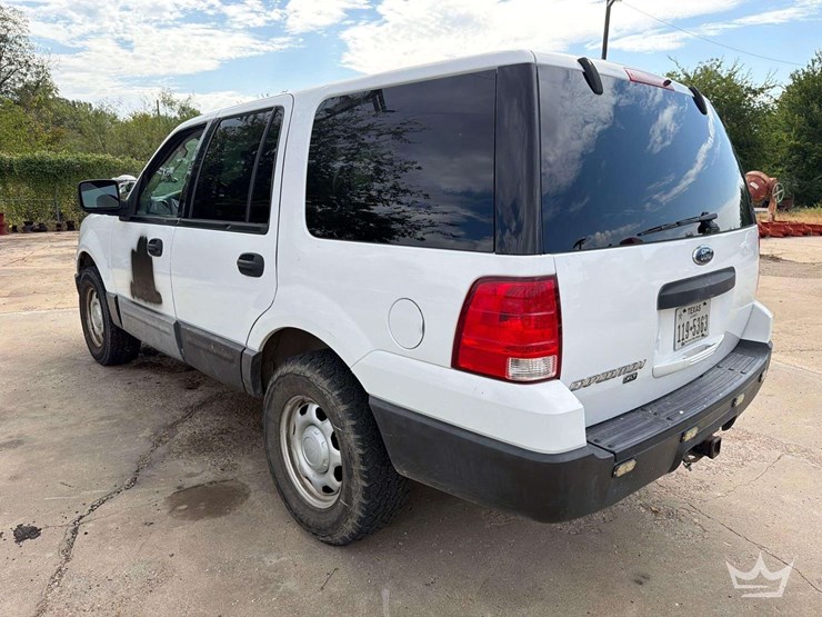 2006-ford-expedition-image-4