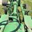 john-deere-l-image-31