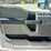 ford-f250-image-11