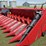 2023-case-ih-4418-image-1