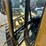 caterpillar-988f-image-70
