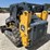 2021-john-deere-317g-compact-track-loader-skid-steer-image-2