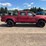 2007-toyota-tacoma-image-6