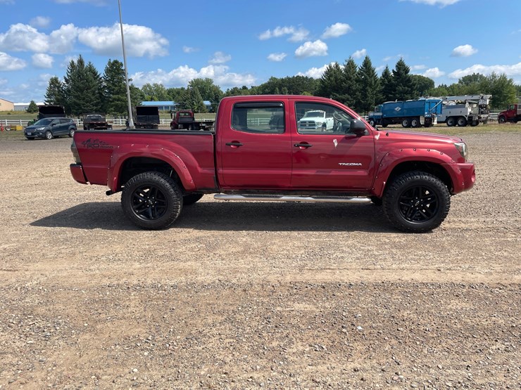 2007-toyota-tacoma-image-6