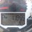 polaris-ranger-image-27