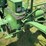 john-deere-gp-image-35
