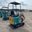 #5538-•-2026-mx12rx-mini-excavator-image-3