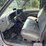 2000-chevrolet-3500-image-12