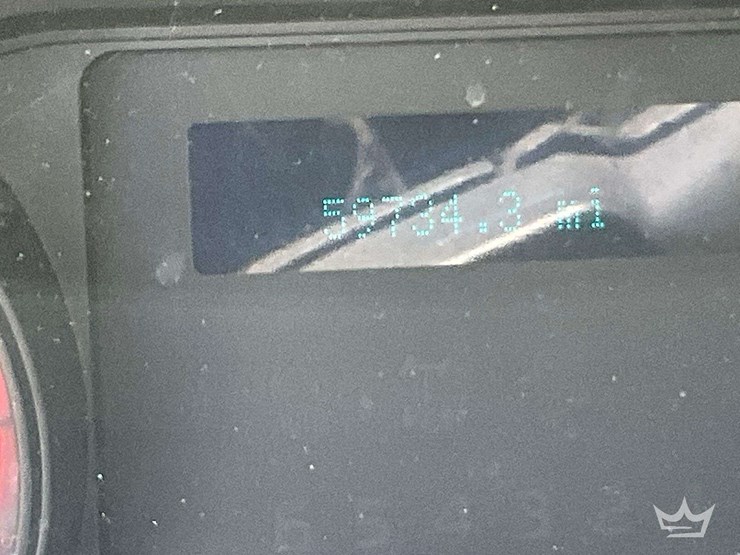 2011-ford-f250-image-6