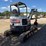 2015-bobcat-e35-image-4