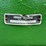 john-deere-127-image-4