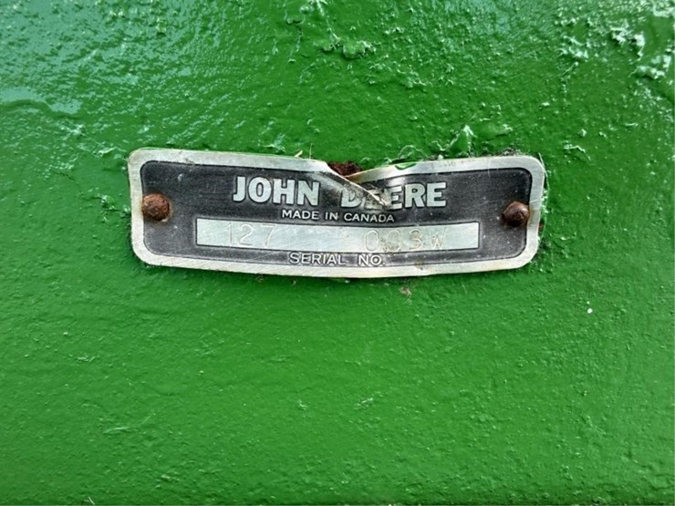 john-deere-127-image-4
