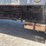 1995-international-4900-image-10