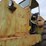 terex-ts24-image-15