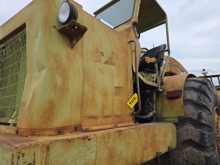 terex-ts24-image-15